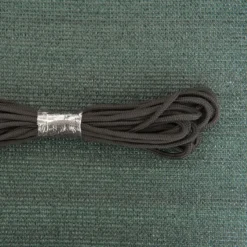 Z-Bl. Screenex CLASSIC 1,2x5m, grün