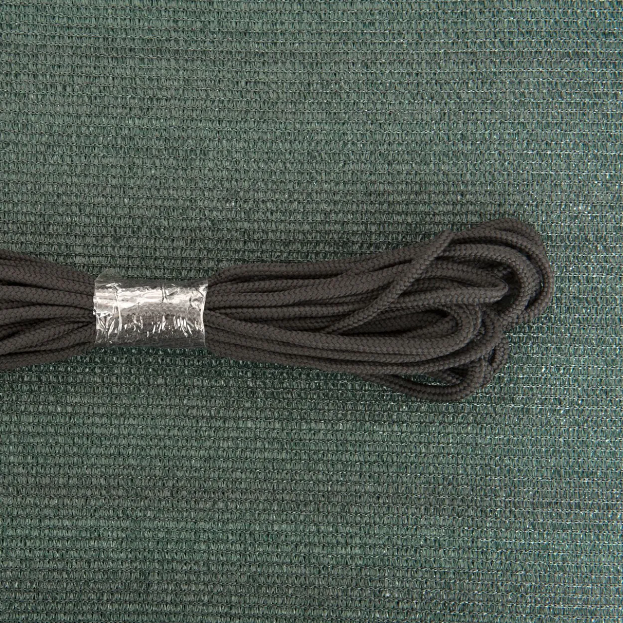Z-Bl. Screenex CLASSIC 1,2x5m, grün