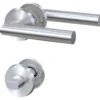 ZB 3200 Rosetten-Garnitur - WC