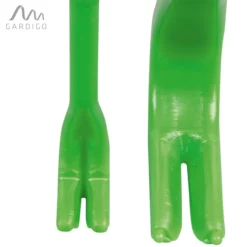 Zeckenentferner 2er Set