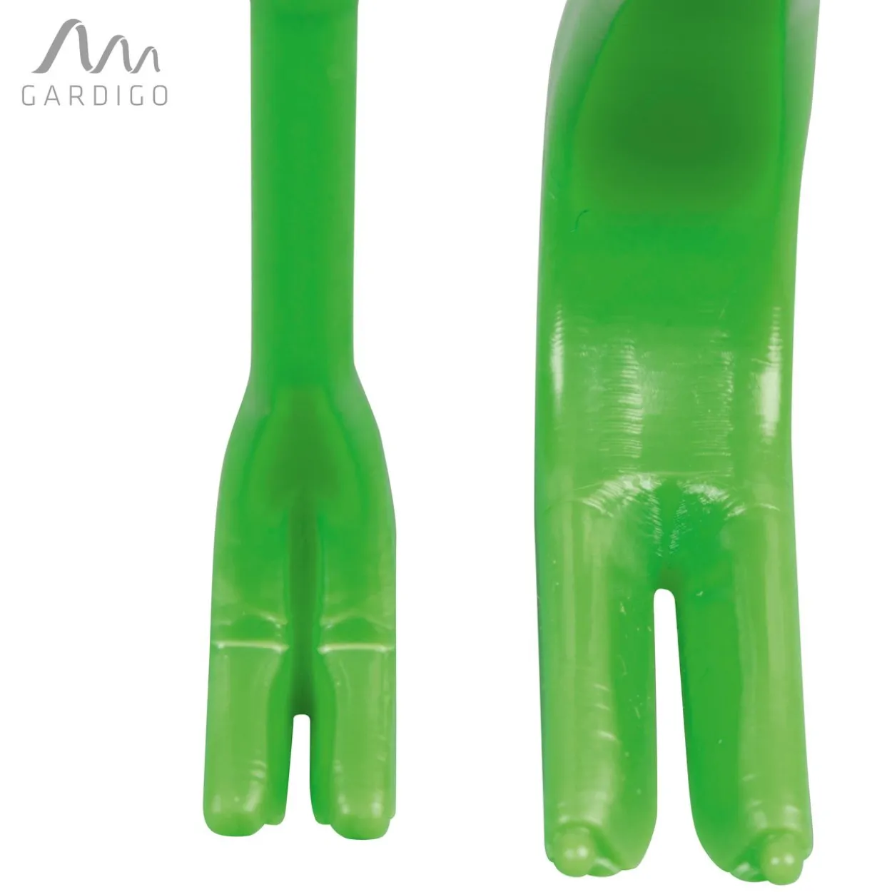 Zeckenentferner 2er Set