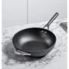 ZEROSTICK Premium Wok 28 cm