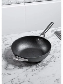 ZEROSTICK Premium Wok 28 cm