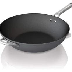 ZEROSTICK Premium Wok 28 cm