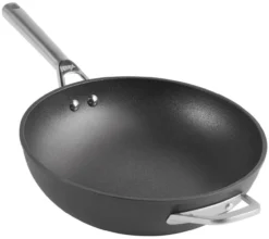 ZEROSTICK Premium Wok 28 cm