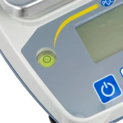 Zähl-Tischwaage PCE-BSH 10000