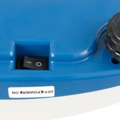 Zähl-Tischwaage PCE-BSH 6000