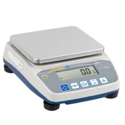 Zähl-Tischwaage PCE-BSH 6000