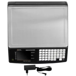 Zählwaage PCE-TB 15C