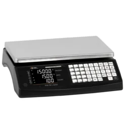 Zählwaage PCE-TB 15C