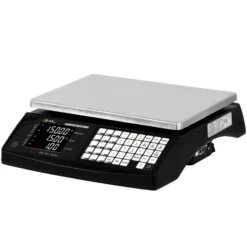 Zählwaage PCE-TB 1,5C