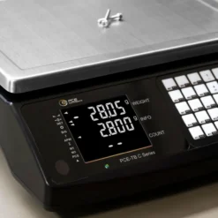 Zählwaage PCE-TB 1,5C