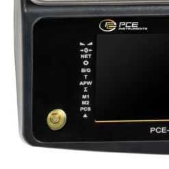 Zählwaage PCE-TB 1,5C
