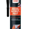Ziegel- und First-Fest 445g