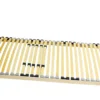 7-Zonen-Lattenrost Basic, 140 x 200 cm