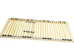 7-Zonen-Lattenrost Basic, 140 x 200 cm