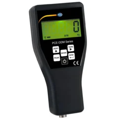 Zugmesslasche PCE-DDM 3