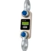 Zugmesslasche PCE-DDM 10WI