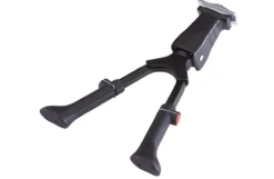 Zweibeinständer, für 26" bis 28"