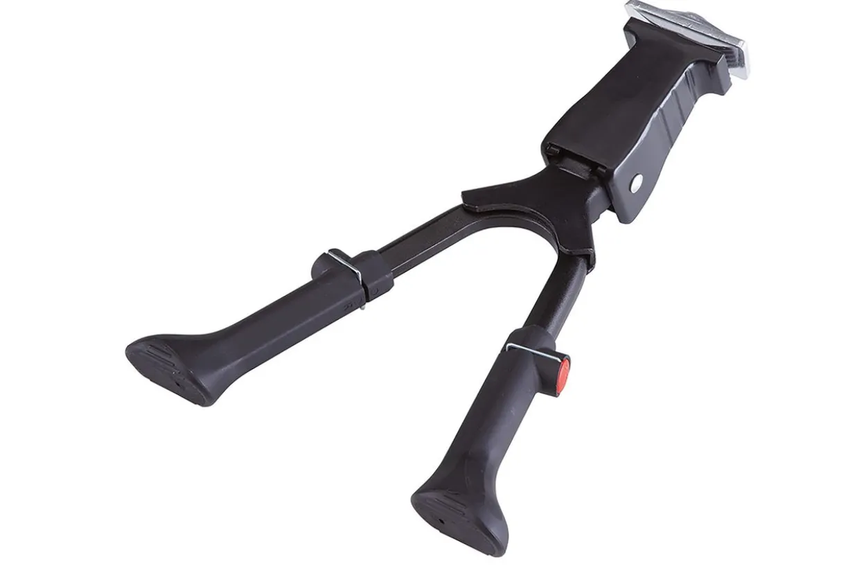 Zweibeinständer, für 26" bis 28"